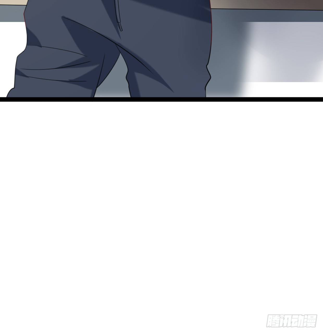 没有帅只有丑21