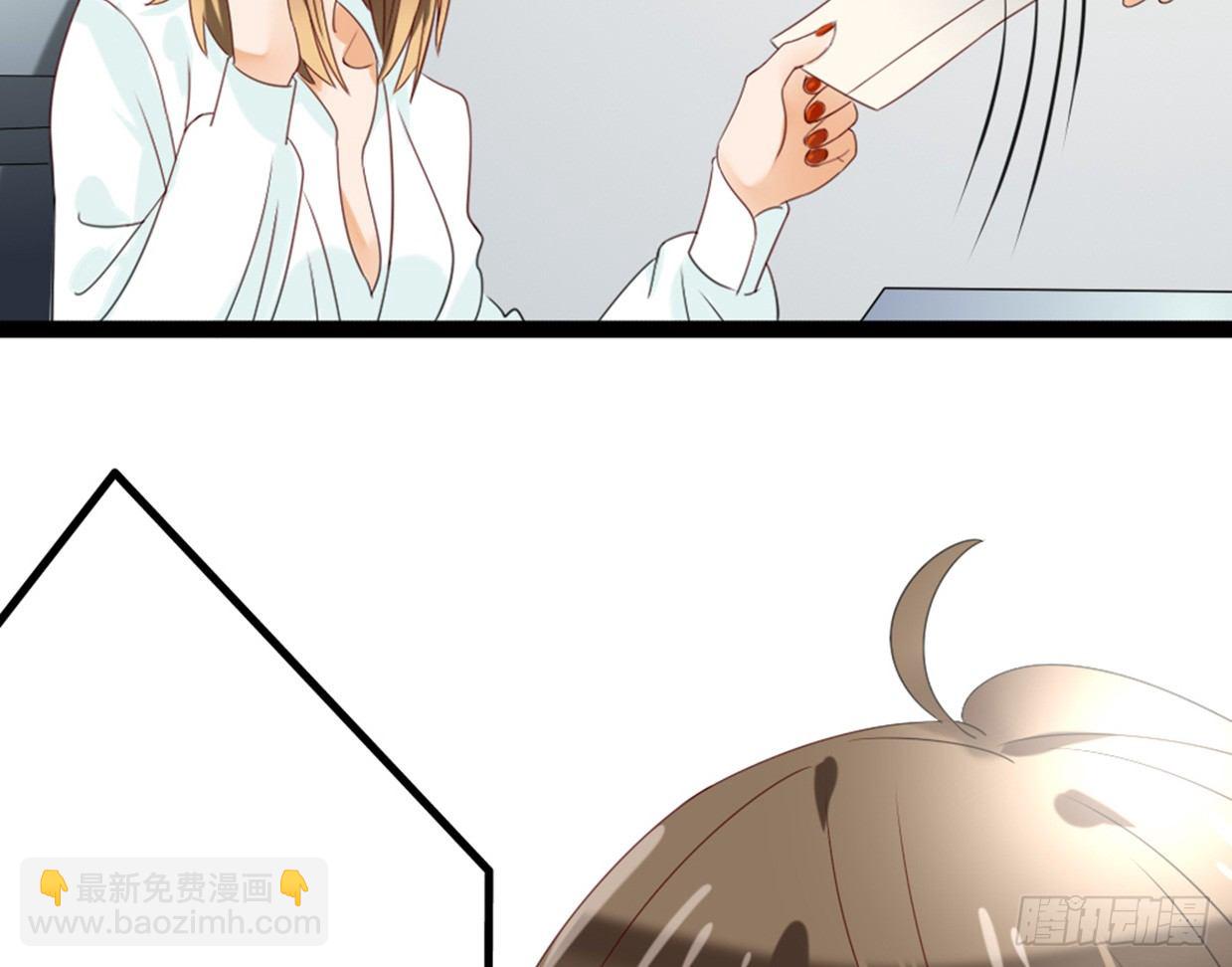 没有帅只有丑23