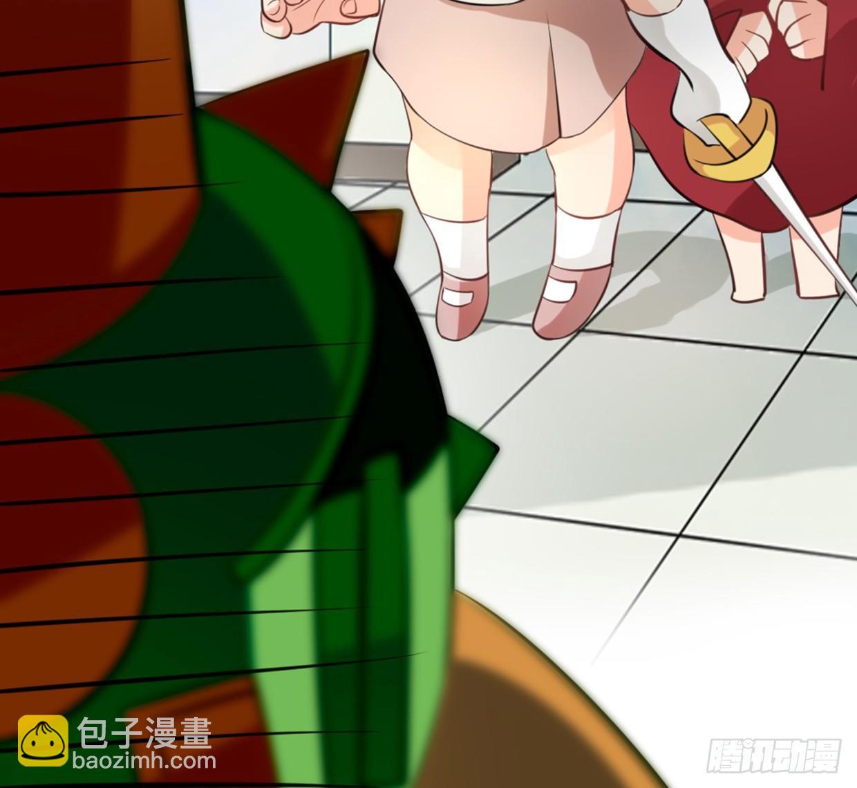 没有帅只有丑43