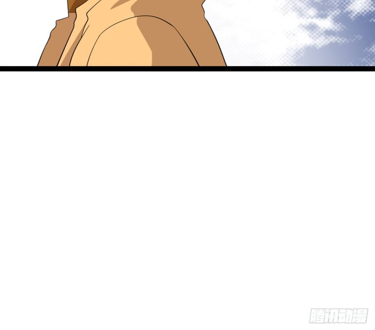 没有帅只有丑63