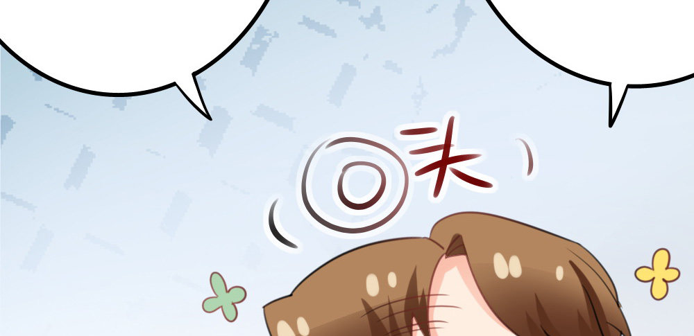 人有两面108