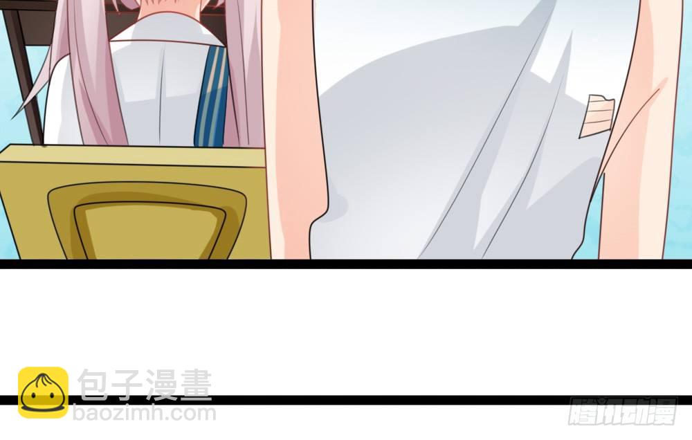 人有两面118