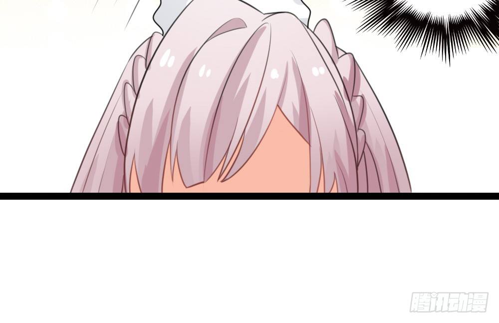 人有两面128