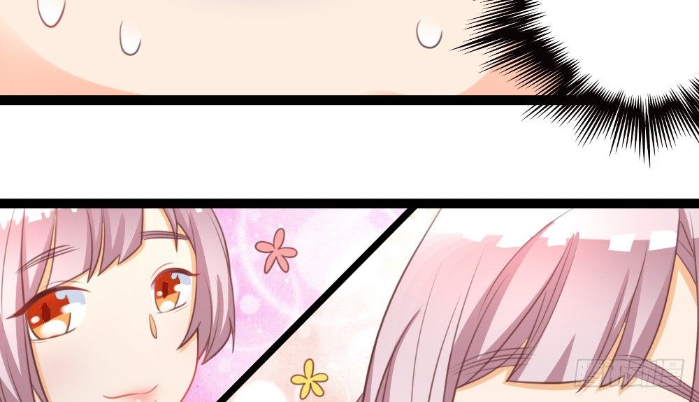 人有两面132