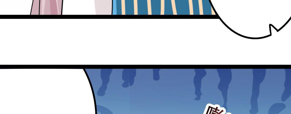 人有两面146