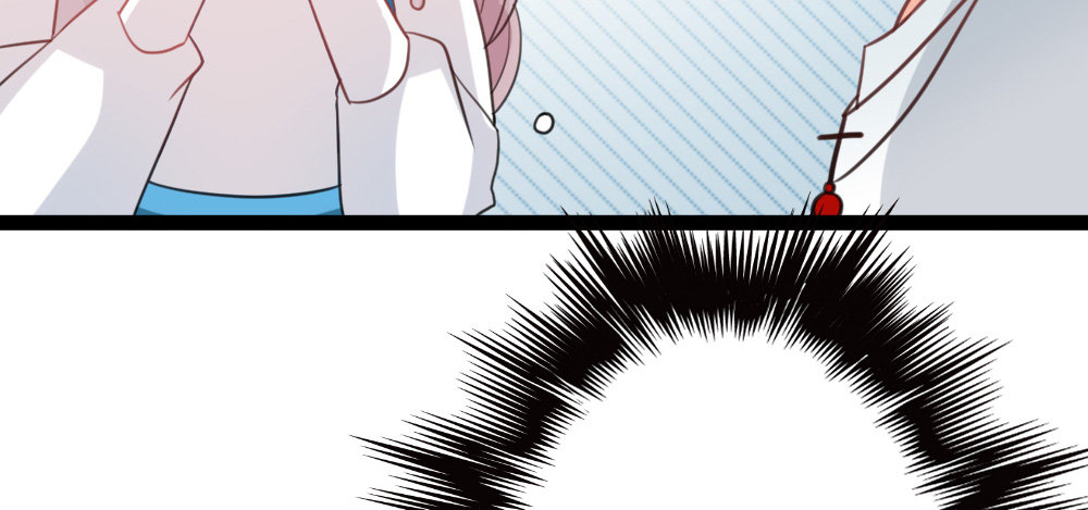 人有两面166