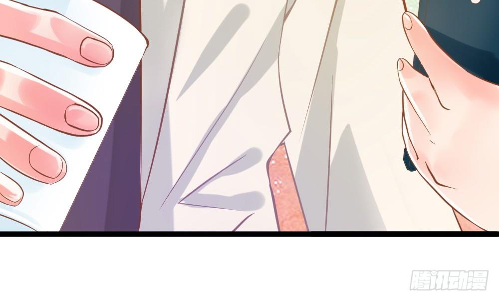 人有两面39