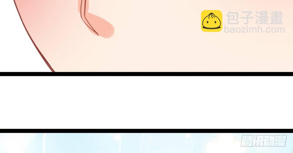 人有两面43