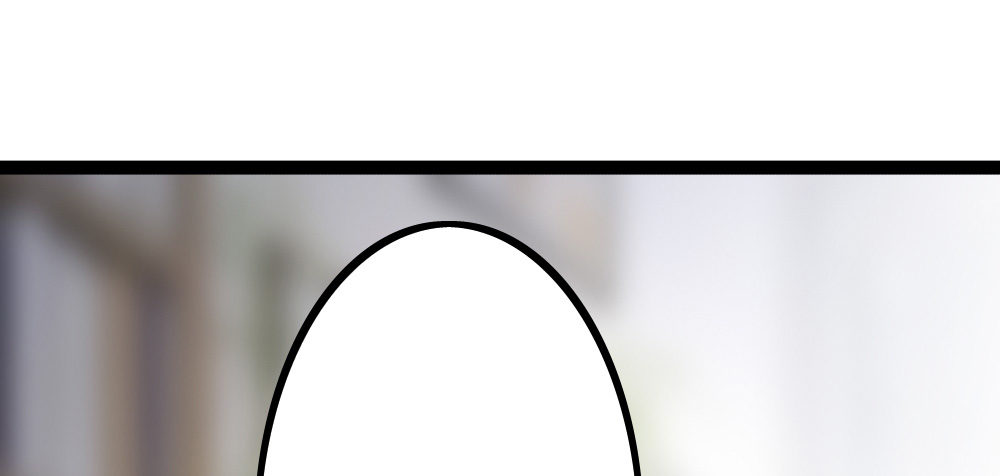 人有两面46
