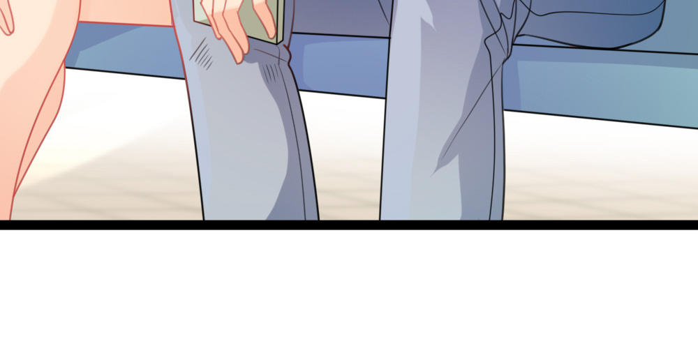 人有两面54