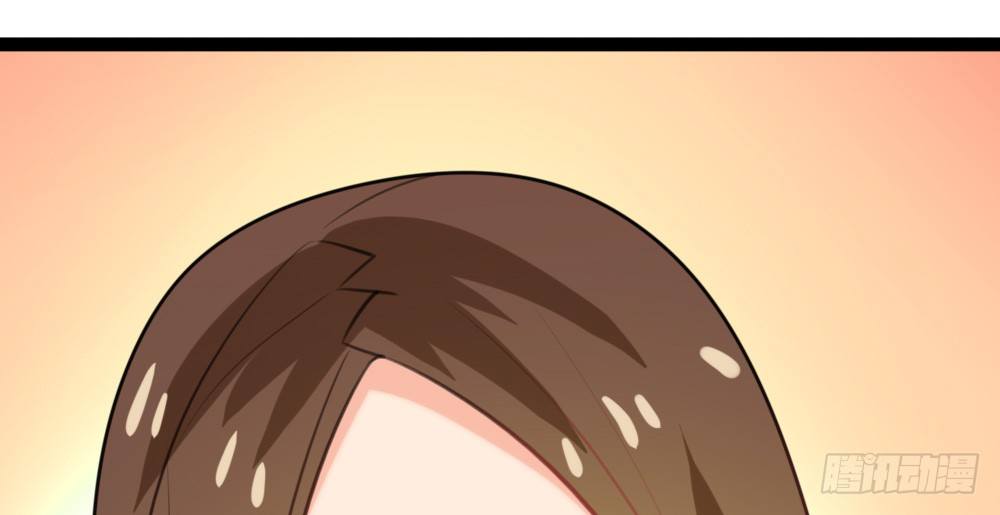人有两面55