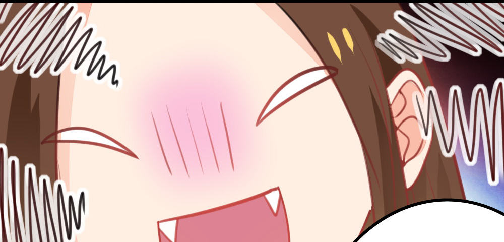 人有两面83