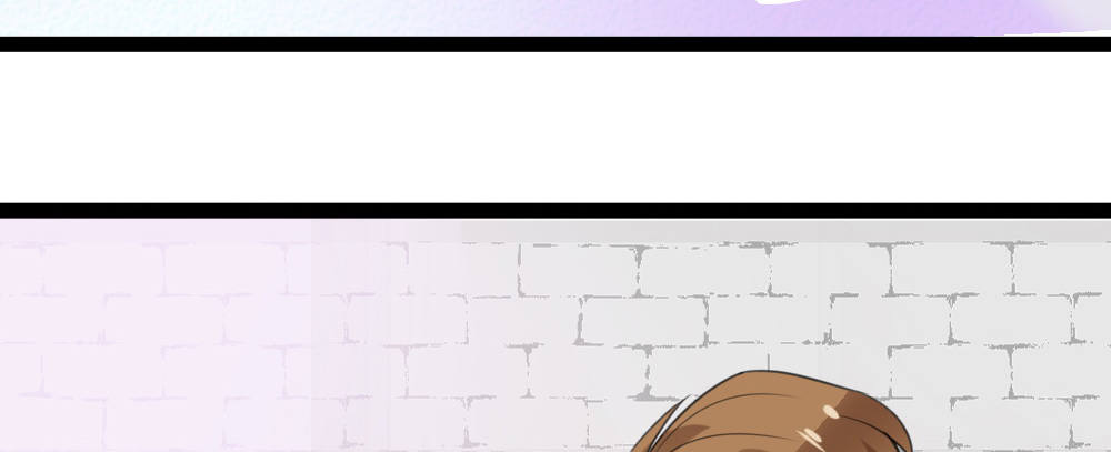 人有两面92