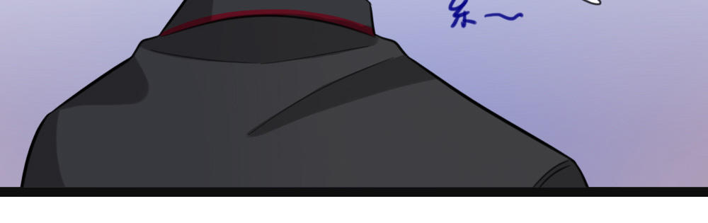 裴教授的公寓134