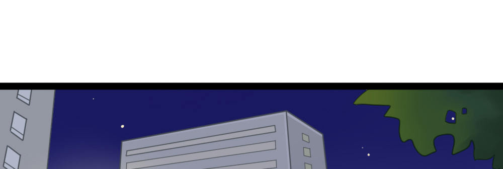 裴教授的公寓5