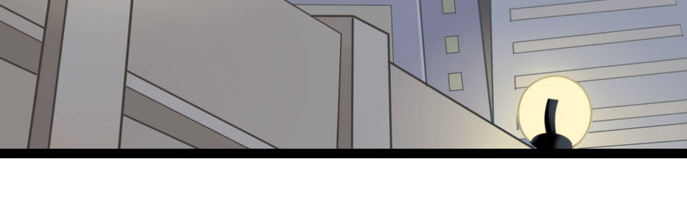 裴教授的公寓7