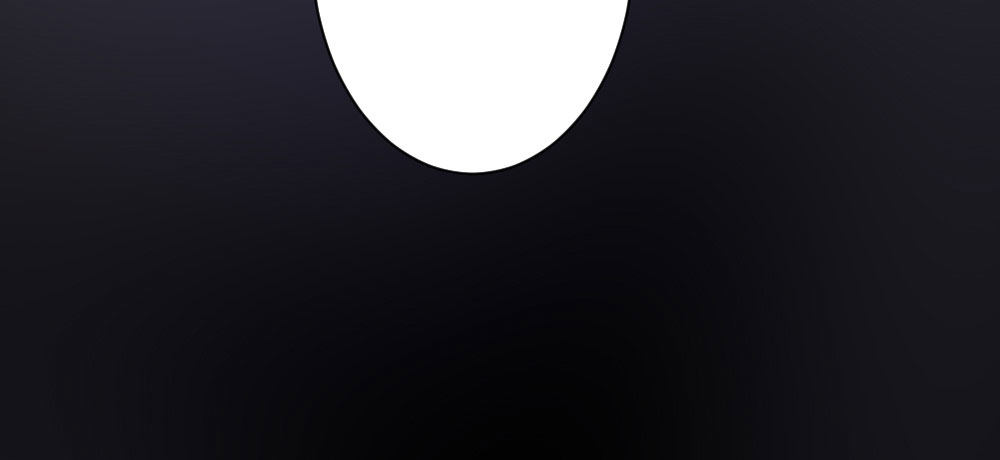 经纪人的震怒68