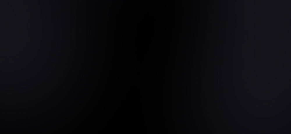 经纪人的震怒69
