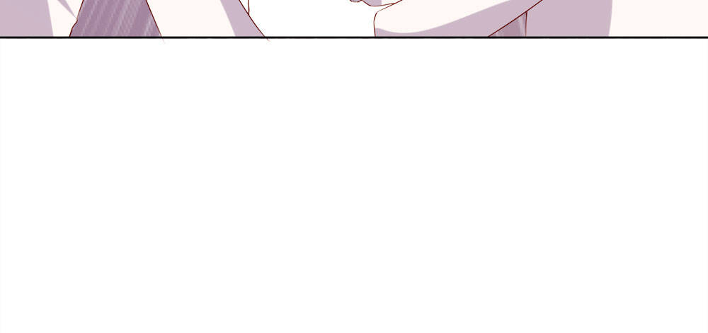 黑面阎王笑了？！30