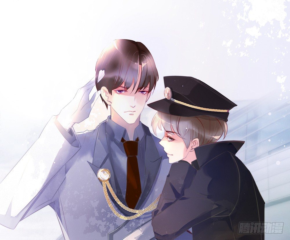 同居事故0