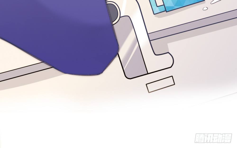 同居事故15