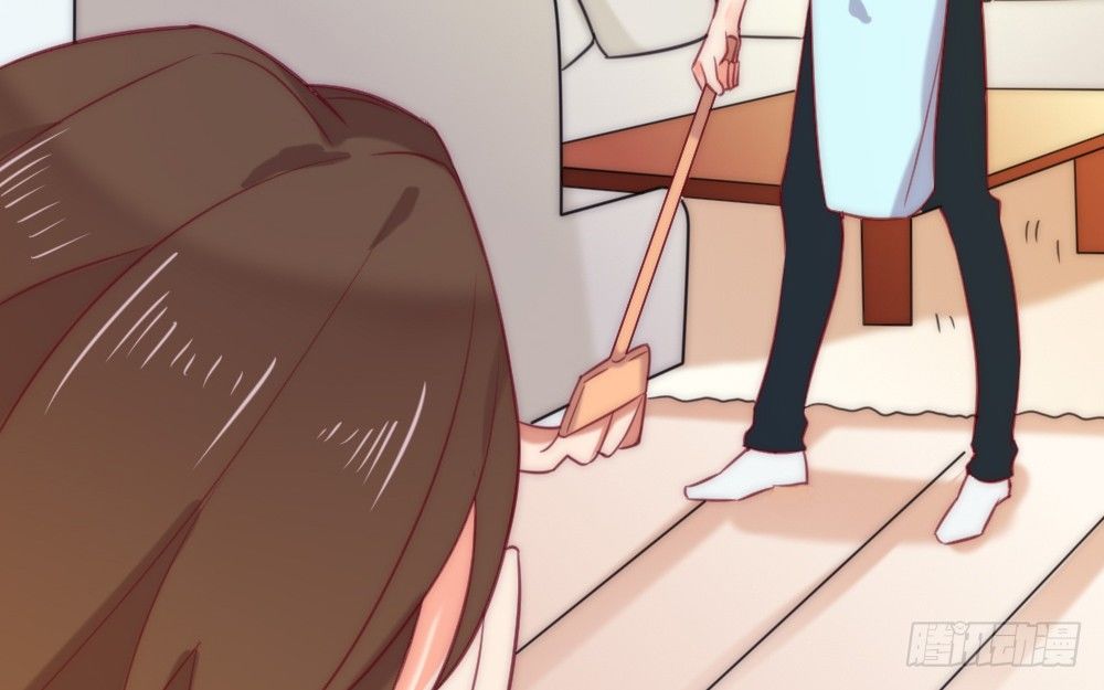 同居事故69