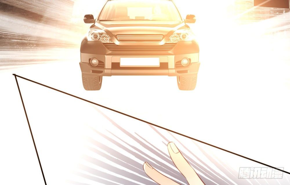 危机41