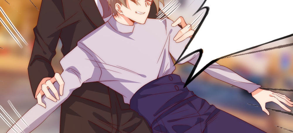 危机47