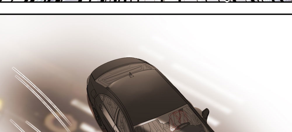 危机59