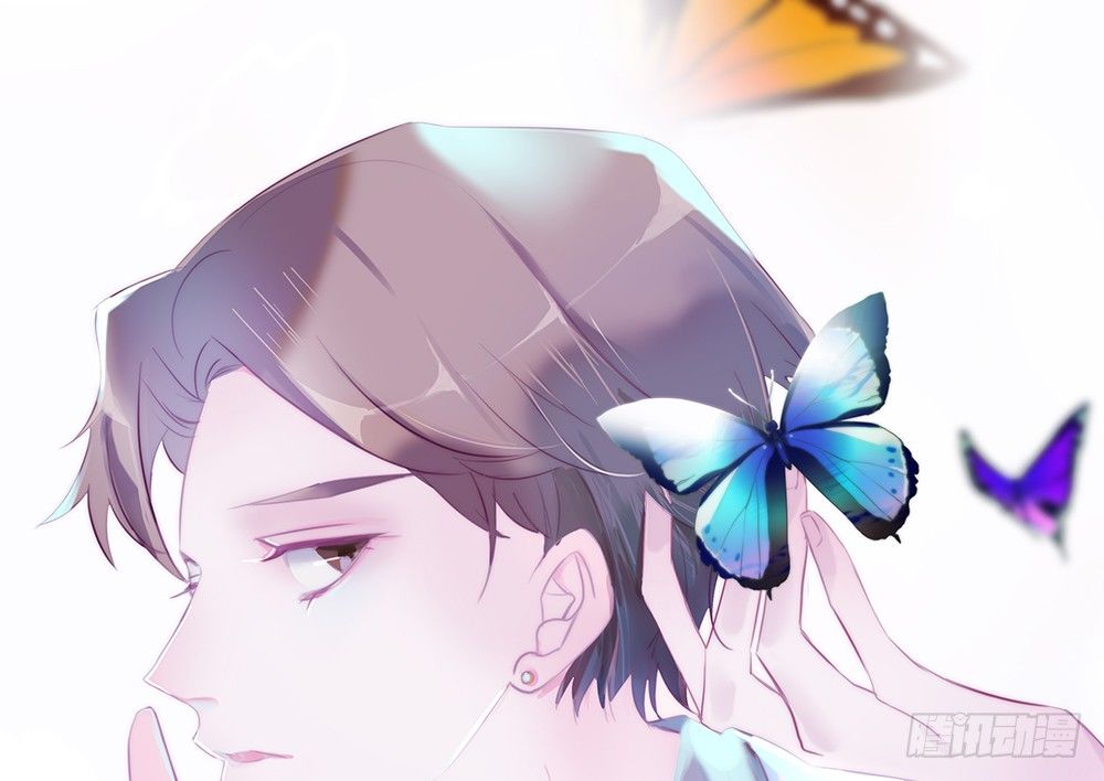 喜提儿子0