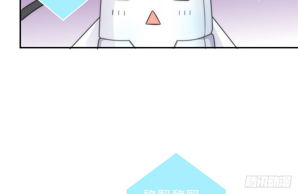喜提儿子10