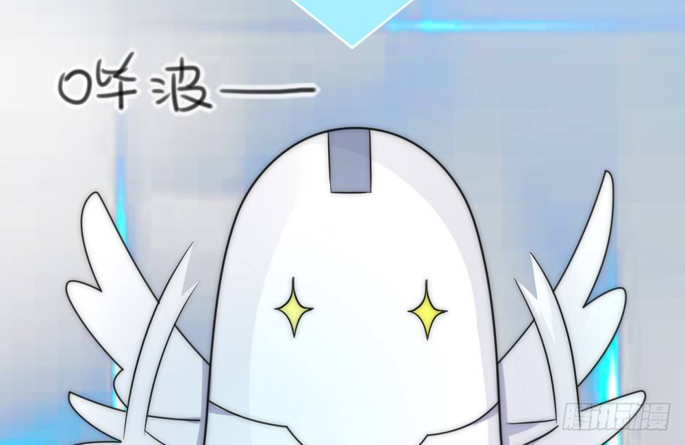 喜提儿子18