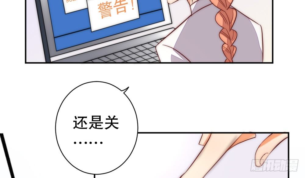 喜提儿子24