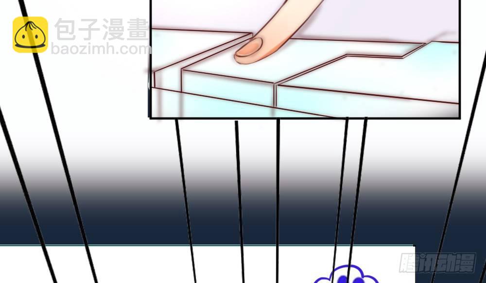 喜提儿子25