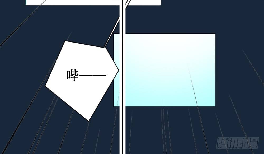 喜提儿子29