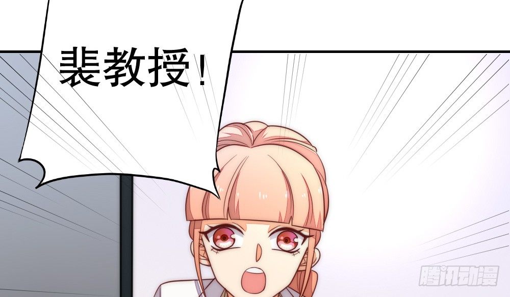 喜提儿子34