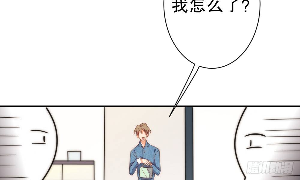 喜提儿子46