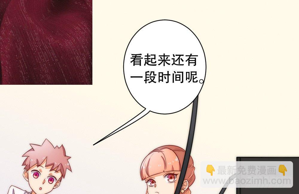 喜提儿子5