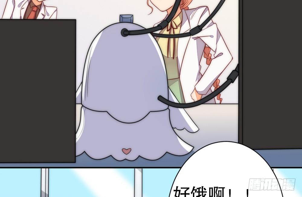 喜提儿子6