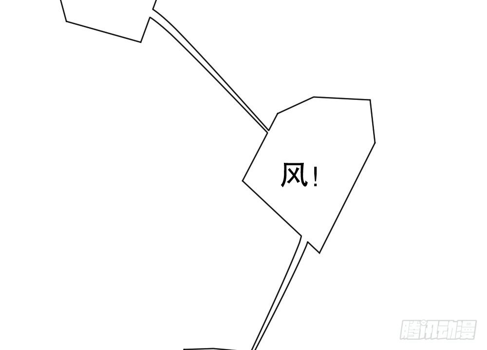 喜提儿子67