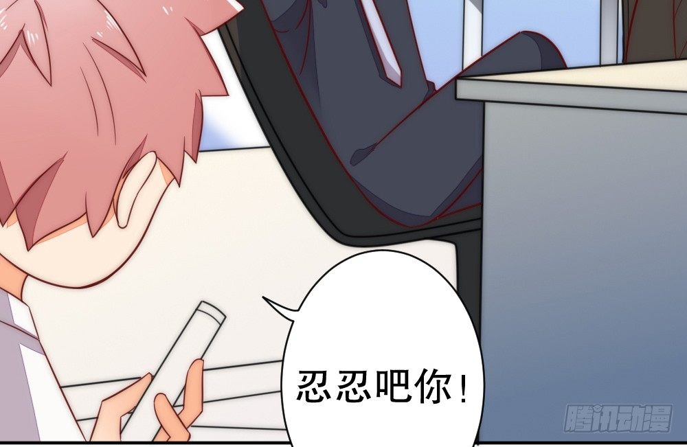 喜提儿子8
