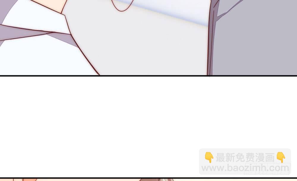 100万背后的风波27
