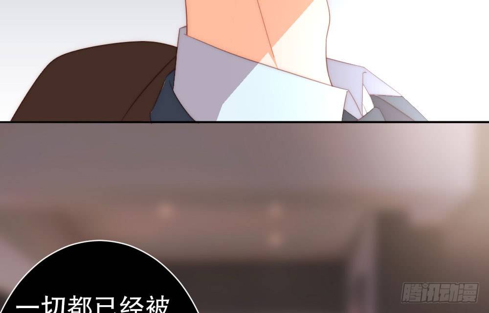 100万背后的风波58