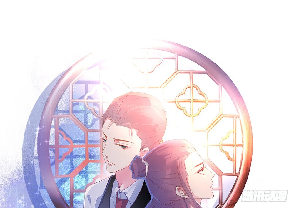 少给我动手动脚！0