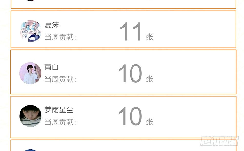少给我动手动脚！74