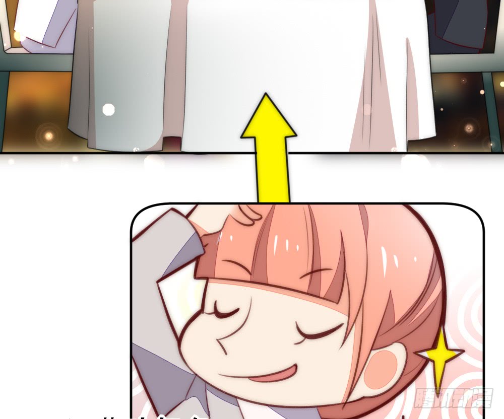 情侣卡座27