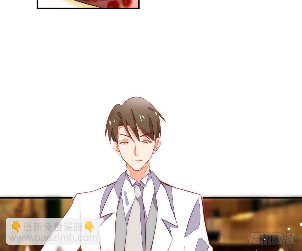 情侣卡座30