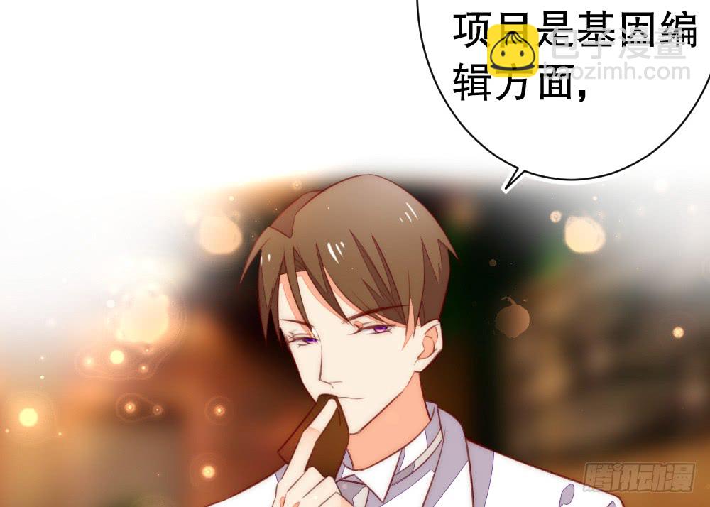 情侣卡座48
