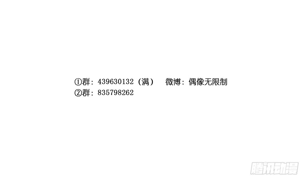情侣卡座5