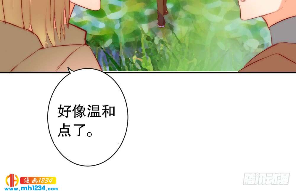 我想知道你的一切14